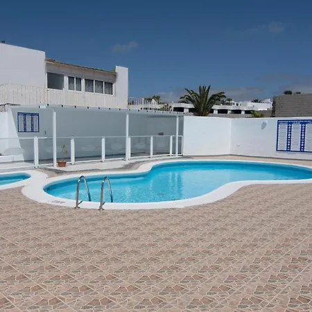 Maximilian House-duplex Vista Al Mar En Complejo Con Piscina 公寓