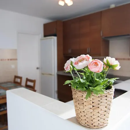 Maximilian House-duplex Vista Al Mar En Complejo Con Piscina 公寓 *