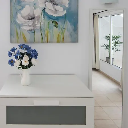 Maximilian House-duplex Vista Al Mar En Complejo Con Piscina 公寓