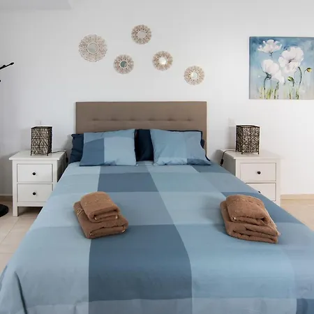 Maximilian House-duplex Vista Al Mar En Complejo Con Piscina * プエルト・デル・カルメン