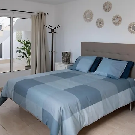 Maximilian House-duplex Vista Al Mar En Complejo Con Piscina * プエルト・デル・カルメン